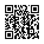 VS-VSKU105-06 QRCode