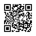 VS-VSKU105-08 QRCode