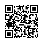 VS-VSKU56-12 QRCode