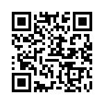 VS-VSKU91-04 QRCode