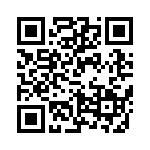 VS-VSKU91-08 QRCode