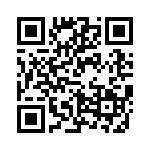 VS-VSKV105-04 QRCode