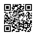 VS-VSKV105-14 QRCode