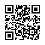 VS-VSKV105-16 QRCode