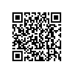VS-VSKV250-04PBF QRCode