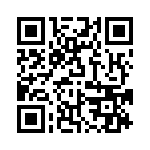 VS-VSKV56-12 QRCode