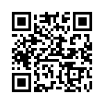 VS-VSKV56-16 QRCode