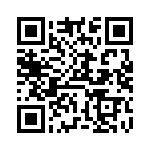 VS-VSKV71-16 QRCode
