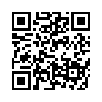 VS-VSKV91-14 QRCode