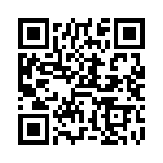 VS-VSMD400AW60 QRCode