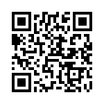 VS-VSUD360CW40 QRCode