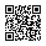 VS-VSUD400CW20 QRCode