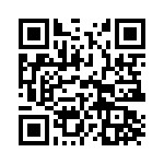 VS0252510000G QRCode