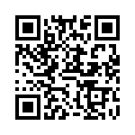 VS0452010000G QRCode