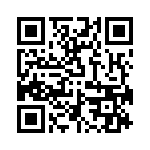 VS0551510000G QRCode