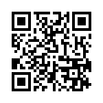 VS0552510000G QRCode