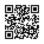 VS0651500000G QRCode