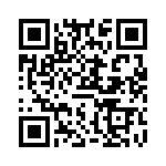 VS0851500000G QRCode