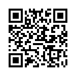 VS0852500000G QRCode