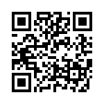 VS0951500000G QRCode