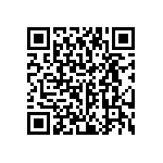 VS1-A2-E33-00-CE QRCode