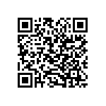 VS1-A2-F336-01-CE QRCode