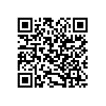 VS1-A2-H335-00-CE QRCode