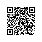 VS1-A4-A4-00-CE QRCode