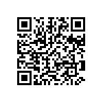 VS1-A6-A6-01-CE QRCode