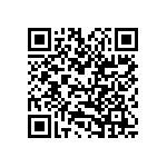 VS1-A8-A8-00-426-CE QRCode