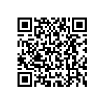 VS1-A8-H244-00-403-CE QRCode