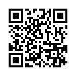 VS1-B1-00-CE QRCode