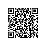 VS1-B1-B2-00-CE QRCode