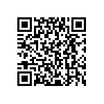 VS1-B2-A3-00-CE QRCode