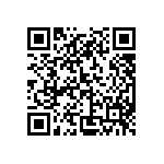 VS1-B2-B6-02-453-CE QRCode