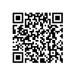 VS1-B2-B6-02-CE QRCode