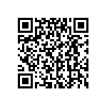 VS1-B2-F135-00-CE QRCode