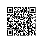 VS1-B2-G03-00-CE QRCode