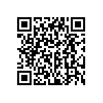 VS1-B2-G33-01-CE QRCode