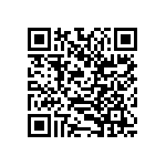 VS1-B2-G33-02-484-CE QRCode