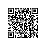 VS1-B2-G35-00-CE QRCode