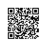 VS1-B2-G44-00-CE QRCode