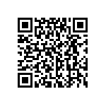 VS1-B2-H335-00-CE QRCode