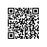 VS1-B2-H533-02-429-CE QRCode