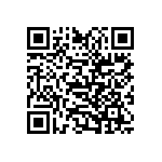 VS1-B3-H238-01-472-CE QRCode