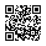 VS1-B4-00-CE QRCode