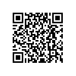 VS1-B4-B4-01-CE QRCode