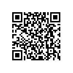 VS1-B5-A4-00-CE QRCode