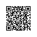 VS1-B5-B5-00-CE QRCode