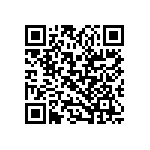 VS1-B5-H666-00-CE QRCode